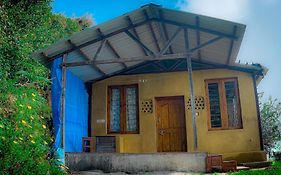 Karuna Dham